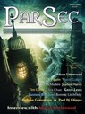 ParSec #7 - PS Publishing - 9781786369741