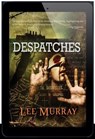 Despatches - Lee Murray - 9781786369826