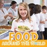 Food - Joanna Brundle - 9781786370136