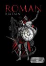 Roman Britain - Susan Harrison - 9781786371652