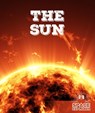 The Sun - Holly Duhig - 9781786372192
