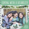 Coping With a Disability - Holly Duhig - 9781786372925