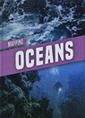 Mapping Oceans - Alex Brinded - 9781786373267
