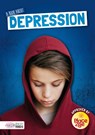 A Book About Depression - Holly Duhig - 9781786373410