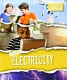 Exploring Electricity - Robin Twiddy - 9781786373564