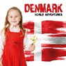 Denmark - Steffi Cavell-Clarke - 9781786373946