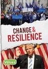 Change & Resilience - DUHIG,  Holly - 9781786373960