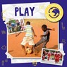 Play - Joanna Brundle - 9781786374714