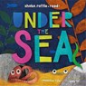 Under the Sea - Madeline Tyler - 9781786377463