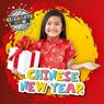 Chinese New Year - Shalini Vallepur - 9781786378071