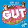 Gut - Robin Twiddy - 9781786378668