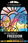 On the Road to Freedom - Wojciech Szczerba ; Joel Burnell ; Piotr Lorek - 9781786412102