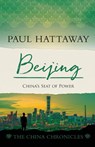 Beijing - Paul Hattaway - 9781786413185