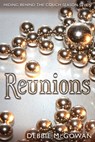 Reunions - Debbie McGowan - 9781786450135