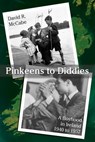 Pinkeens to Diddies - David R. McCabe - 9781786450500