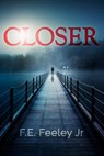 Closer - F.E.Feeley Jr. - 9781786451873