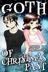 Goth of Christmas Past - Debbie McGowan - 9781786452061