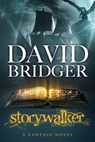 Storywalker - David Bridger - 9781786453600