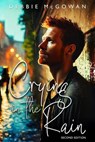 Crying in the Rain: Second Edition - Debbie McGowan - 9781786456588
