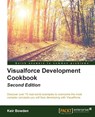Visualforce Development Cookbook - - Keir Bowden - 9781786468086