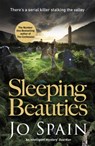 Sleeping Beauties - Jo Spain - 9781786483942