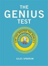 The Genius Test - SPARROW,  Giles - 9781786485298