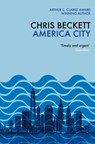 America City - Chris Beckett - 9781786491541