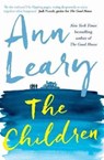 The Children - Ann Leary - 9781786491626