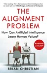 The Alignment Problem - Brian Christian - 9781786494337