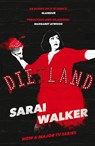 Dietland - Sarai Walker - 9781786496812