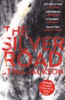 The Silver Road - Stina Jackson - 9781786497314