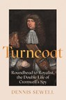 Turncoat - Dennis Sewell - 9781786498267