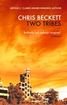 Two Tribes - Chris Beckett - 9781786499332