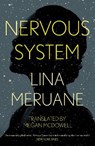 Nervous System - Lina Meruane - 9781786499493