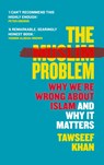 The Muslim Problem - Tawseef Khan - 9781786499516