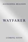 Wayfarer - Alexandra Bracken - 9781786542243