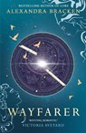 Wayfarer - Alexandra Bracken - 9781786542243