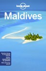 Lonely Planet Maldives -  - 9781786571687