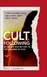 Cult Following - Bexy Cameron - 9781786580931