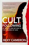 Cult Following - Bexy Cameron - 9781786580955