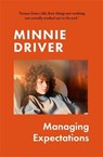 Managing Expectations - DRIVER,  Minnie - 9781786582553
