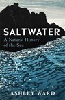 Saltwater - Dr Ashley Ward - 9781786582973