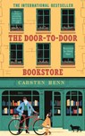 The Door-to-Door Bookstore - Carsten Henn - 9781786583062