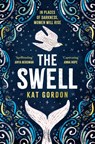 The swell - kat gordon - 9781786585110