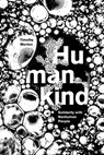 Humankind - MORTON,  Timothy - 9781786631329