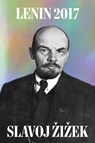 The Day After the Revolution - Slavoj Zizek ; V I Lenin - 9781786631886