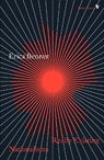 Really Existing Nationalisms - Erica Benner - 9781786634788