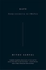 Rape - Mithu Sanyal - 9781786637505