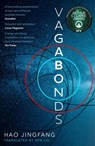 Vagabonds - Hao Jingfang - 9781786696526