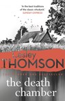 The Death Chamber - Lesley Thomson - 9781786697226